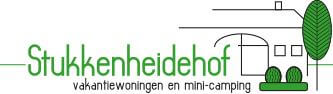 Stukkenheidehof logo